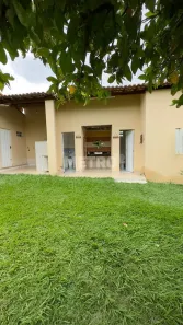 Fazenda / Sítio / Chácara com 3 Quartos à venda, 300m² no , Petrolina