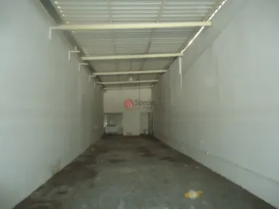 Galpão / Depósito / Armazém para alugar, 170m² no Chácara Mafalda, São Paulo