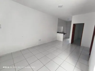 Casa com 2 Quartos à venda, 75m² no Ancuri, Fortaleza