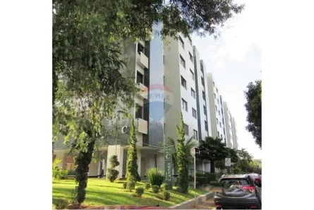 Apartamento com 2 Quartos à venda, 60m² no Asa Norte, Brasília
