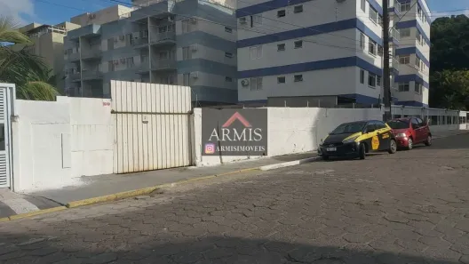Terreno / Lote / Condomínio à venda, 500m² no Enseada, Guarujá