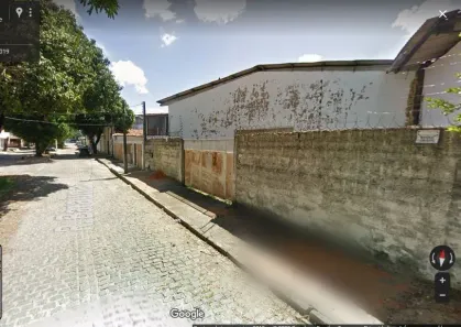 Galpão / Depósito / Armazém para alugar, 2200m² no Dix-Sept Rosado, Natal