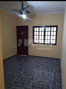 Casa com 2 Quartos à venda, 100m² no Jardim Nossa Senhora Aparecida, Ibaté