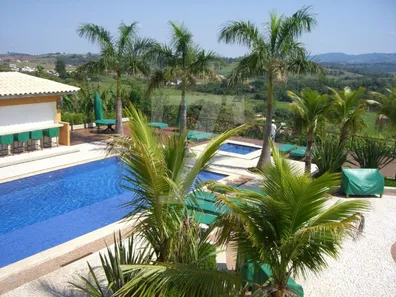 Casa de Condomínio com 7 Quartos para venda ou aluguel, 1780m² no Recanto do Lago, São João da Boa Vista