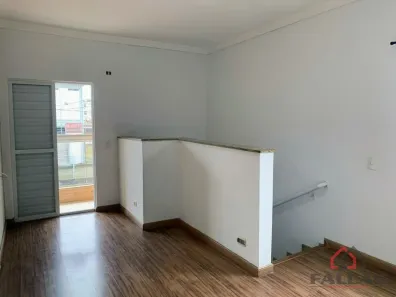 Casa com 3 Quartos à venda, 90m² no Jardim Casqueiro, Cubatão