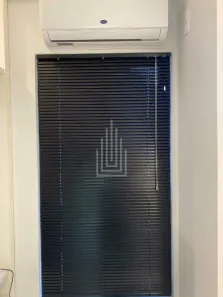 Apartamento com 2 Quartos para alugar, 44m² no Bourbon, Foz do Iguaçu