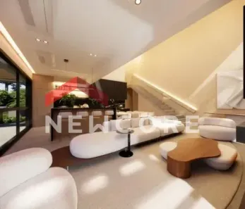 Fazenda / Sítio / Chácara com 5 Quartos à venda, 280m² no Mairinque, Mairinque