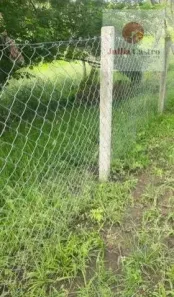 Fazenda / Sítio / Chácara com 4 Quartos à venda, 270000m² no Matriz, Vitória de Santo Antão