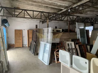 Terreno / Lote / Condomínio à venda, 780m² no Piraporinha, Diadema
