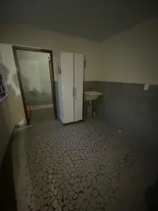 Casa com 5 Quartos para alugar, 390m² no Universitário, Tijucas