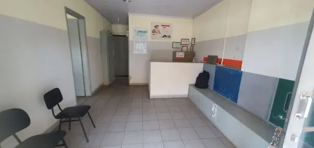 Loja / Salão / Ponto Comercial à venda, 175m² no Vila Seabra, Bauru