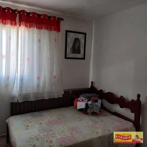 Sobrado com 3 Quartos à venda, 150m² no Jardim da Conquista (Zona Leste), São Paulo