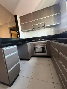 Apartamento com 2 Quartos à venda, 43m² no Setor Habitacional Vicente Pires, Brasília