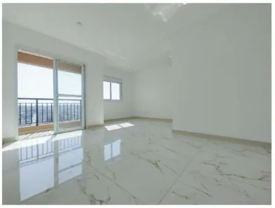 Apartamento com 2 Quartos para venda ou aluguel, 66m² no Votupoca, Barueri