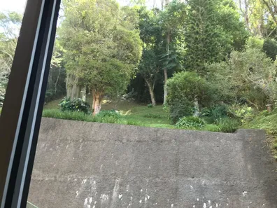 Apartamento com 3 Quartos à venda, 85m² no Valparaíso, Petrópolis