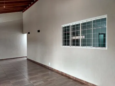 Casa com 2 Quartos à venda, 200m² no Monte Azul Paulista, Monte Azul Paulista