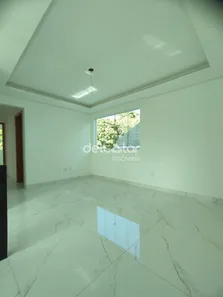 Apartamento com 3 Quartos à venda, 73m² no Vila Cloris, Belo Horizonte