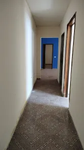 Casa com 2 Quartos à venda, 125m² no Jardim Cruzado, Ibaté
