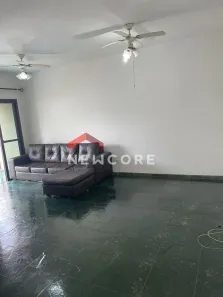 Apartamento com 3 Quartos à venda, 85m² no Vila Luis Antônio, Guarujá