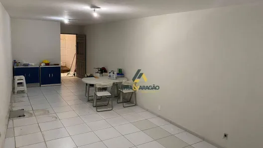 Loja / Salão / Ponto Comercial para venda ou aluguel, 200m² no Centro, Campina Grande