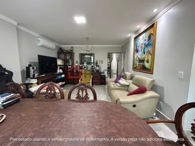 Casa com 4 Quartos à venda, 150m² no Sobradinho, Brasília