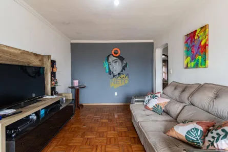 Casa com 4 Quartos à venda, 200m² no Centro, Ribeirão Pires