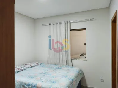 Casa com 3 Quartos à venda, 175m² no Banco da Vitória, Ilhéus