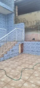 Casa com 3 Quartos à venda, 202m² no Parque Senhor do Bonfim, Duque de Caxias