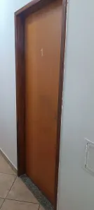 Kitnet com 2 Quartos para alugar, 35m² no Jardim América, Goiânia
