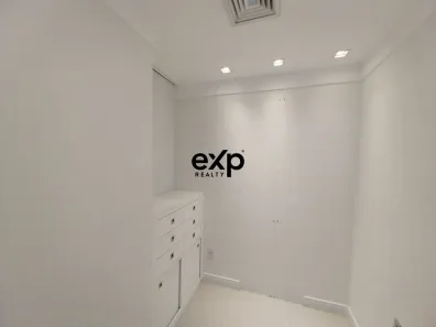 Conjunto Comercial / Sala à venda, 35m² no São João, Feira de Santana