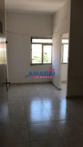 Casa Comercial para alugar, 376m² no Centro, Jacareí