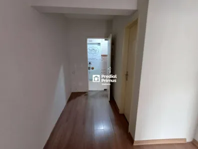 Conjunto Comercial / Sala para alugar, 40m² no Centro, Nova Friburgo