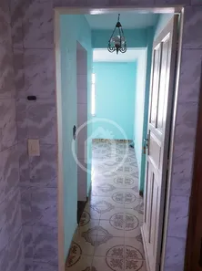 Apartamento com 2 Quartos à venda, 52m² no Inhaúma, Rio de Janeiro