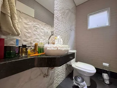 Casa com 2 Quartos à venda, 174m² no Nossa Senhora Aparecida I, Saltinho