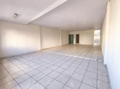 Conjunto Comercial / Sala à venda, 93m² no São Mateus, Juiz de Fora