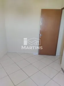 Apartamento com 2 Quartos à venda, 48m² no Jardim Iracema, Taboão da Serra