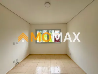 Casa de Condomínio com 3 Quartos para venda ou aluguel, 130m² no das Pedras, Cotia