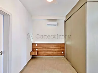 Kitnet com 1 Quarto para alugar, 35m² no Ribeirânia, Ribeirão Preto