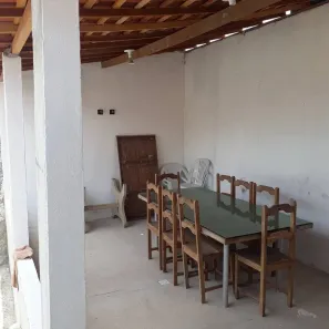 Casa com 4 Quartos à venda, 80m² no Alpes Suiços, Gravatá