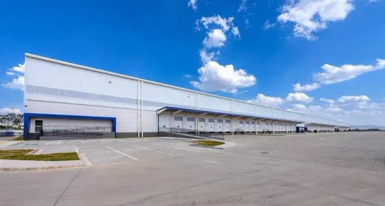 Galpão / Depósito / Armazém para alugar, 10790m² no Rio abaixo, Itupeva