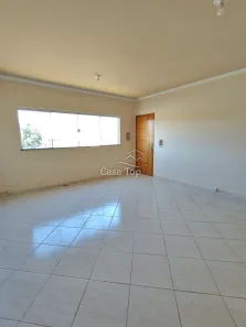 Conjunto Comercial / Sala com 1 Quarto para alugar, 40m² no Nova Rússia, Ponta Grossa