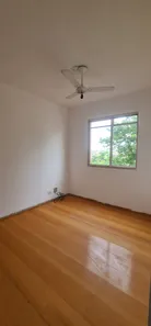 Apartamento com 2 Quartos à venda, 53m² no Jardim Iracema, Taboão da Serra