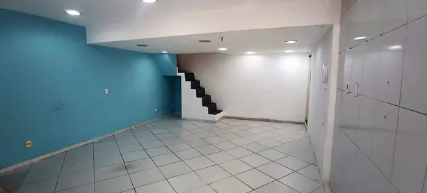 Loja / Salão / Ponto Comercial para alugar, 40m² no Centro, Petrópolis