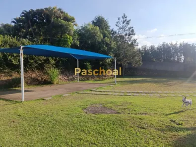 Casa com 2 Quartos à venda, 2650m² no PORTA DOL SOL, Mairinque