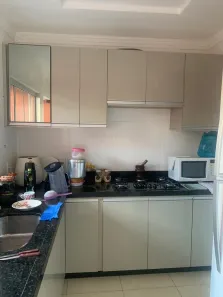 Casa com 4 Quartos à venda, 200m² no Setor Habitacional Vicente Pires - Trecho 3, Brasília