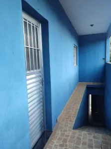 Sobrado com 1 Quarto à venda, 158m² no Jardim Nova Esperança, Mairinque