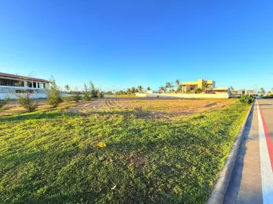 Terreno / Lote / Condomínio à venda, 2572m² no Brisas de Atalaia, Barra dos Coqueiros