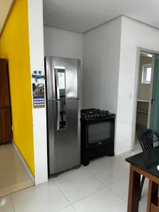 Sobrado com 6 Quartos para venda ou aluguel, 400m² no Porto Seguro, Porto Seguro