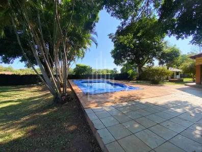 Fazenda / Sítio / Chácara à venda, 1800m² no Náutica, Foz do Iguaçu