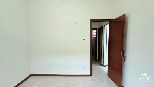 Apartamento com 2 Quartos à venda, 81m² no Jardim América, Rio de Janeiro